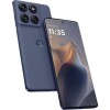Motorola Moto Edge 60 8+256Gb Fusion Azul Motorola Moto Edge 60 8+256Gb Fusion Azul