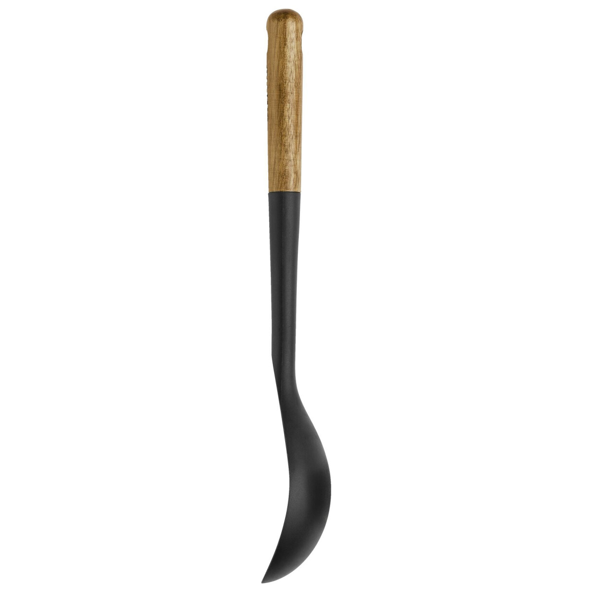 STAUB CUCHARA 31 CM 