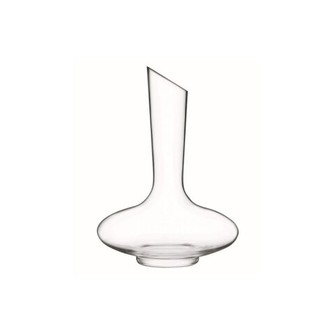 LUIGI BORMIOLI ATELIER DECANTER LUIGI BORMIOLI ATELIER DECANTER