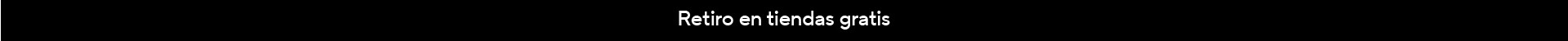 RETIRO