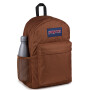 Mochila Essential Pack Basic Brown