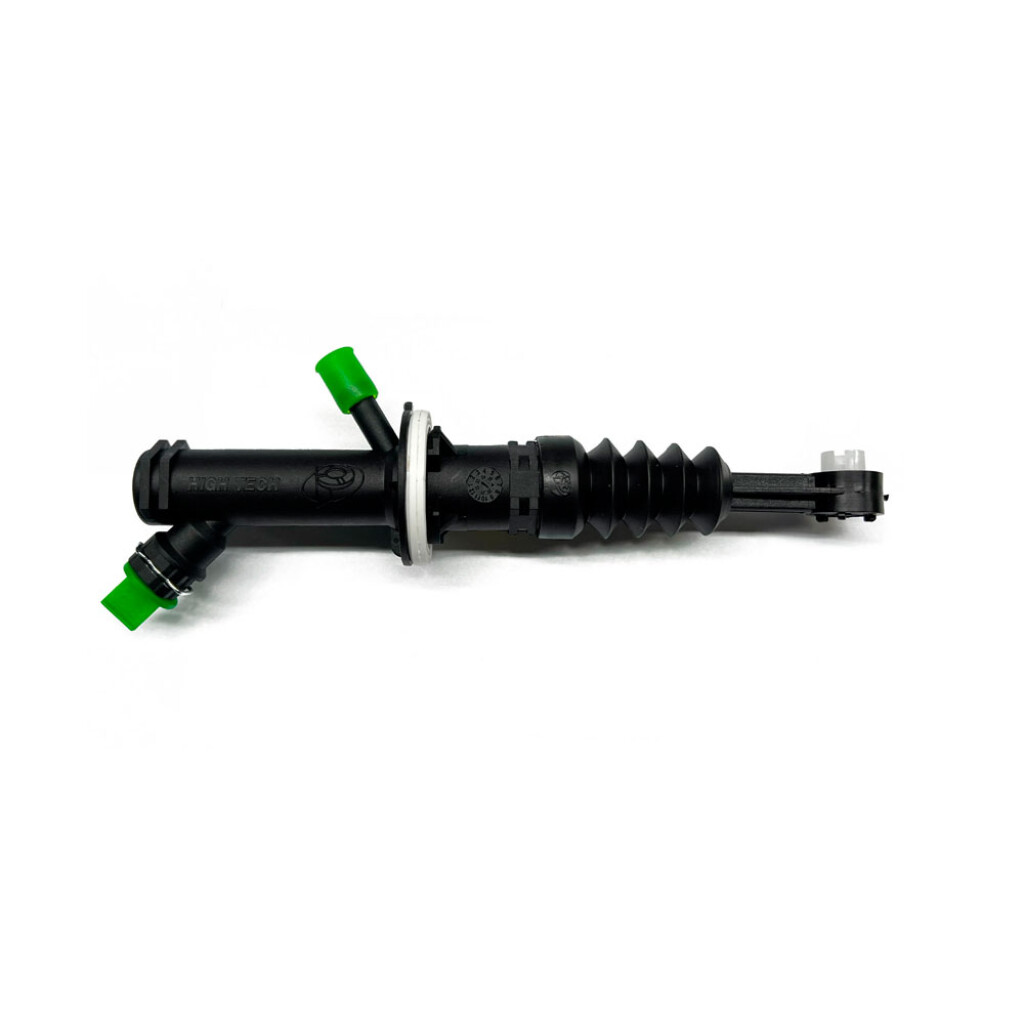 BOMBA DE EMBRAGUE RENAULT FLUENCE 2.0 -