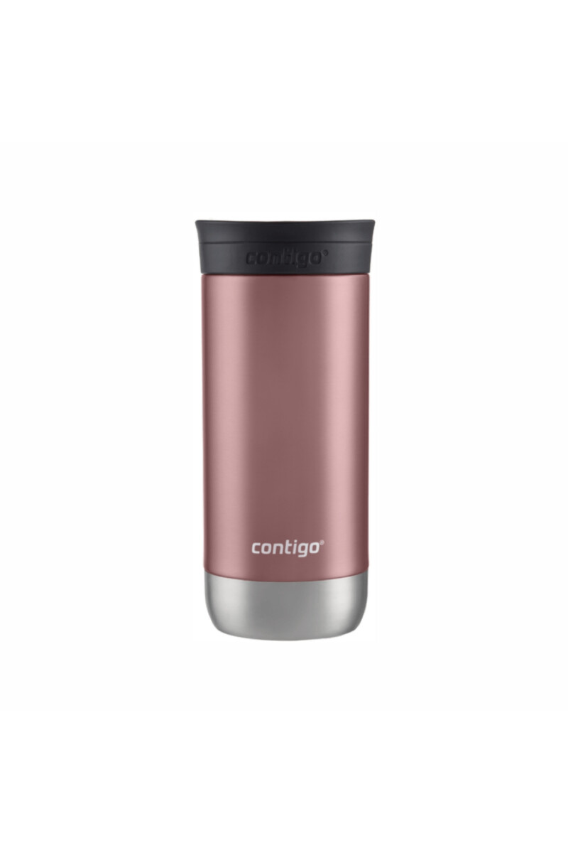 CONTIGO VASO HURON 2.0 SNS 473ML PINEBERRY CONTIGO VASO HURON 2.0 SNS 473ML PINEBERRY