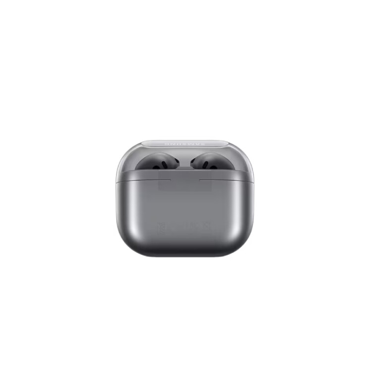 Samsung Galaxy Buds3 Gray