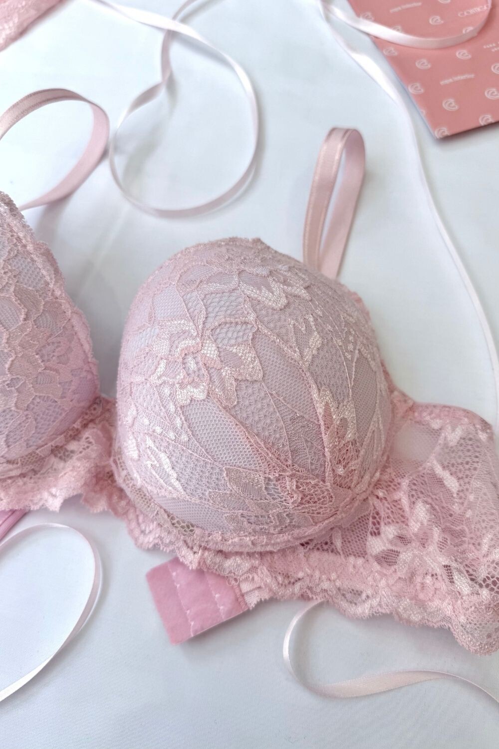 Soutien Ballet Soutien Ballet