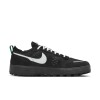 Championes Nike C1TY de Hombre Negro