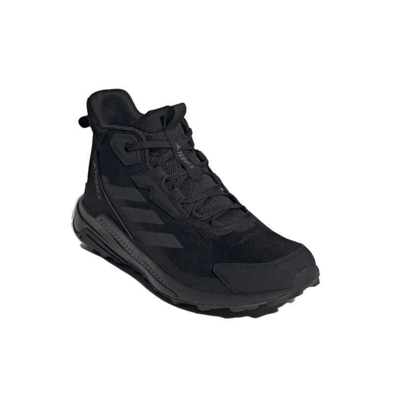 Championes Adidas Terrex Anylander Mid Championes Adidas Terrex Anylander Mid