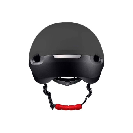 Casco Xiaomi Commuter Helmet Dark Gray Casco Xiaomi Commuter Helmet Dark Gray