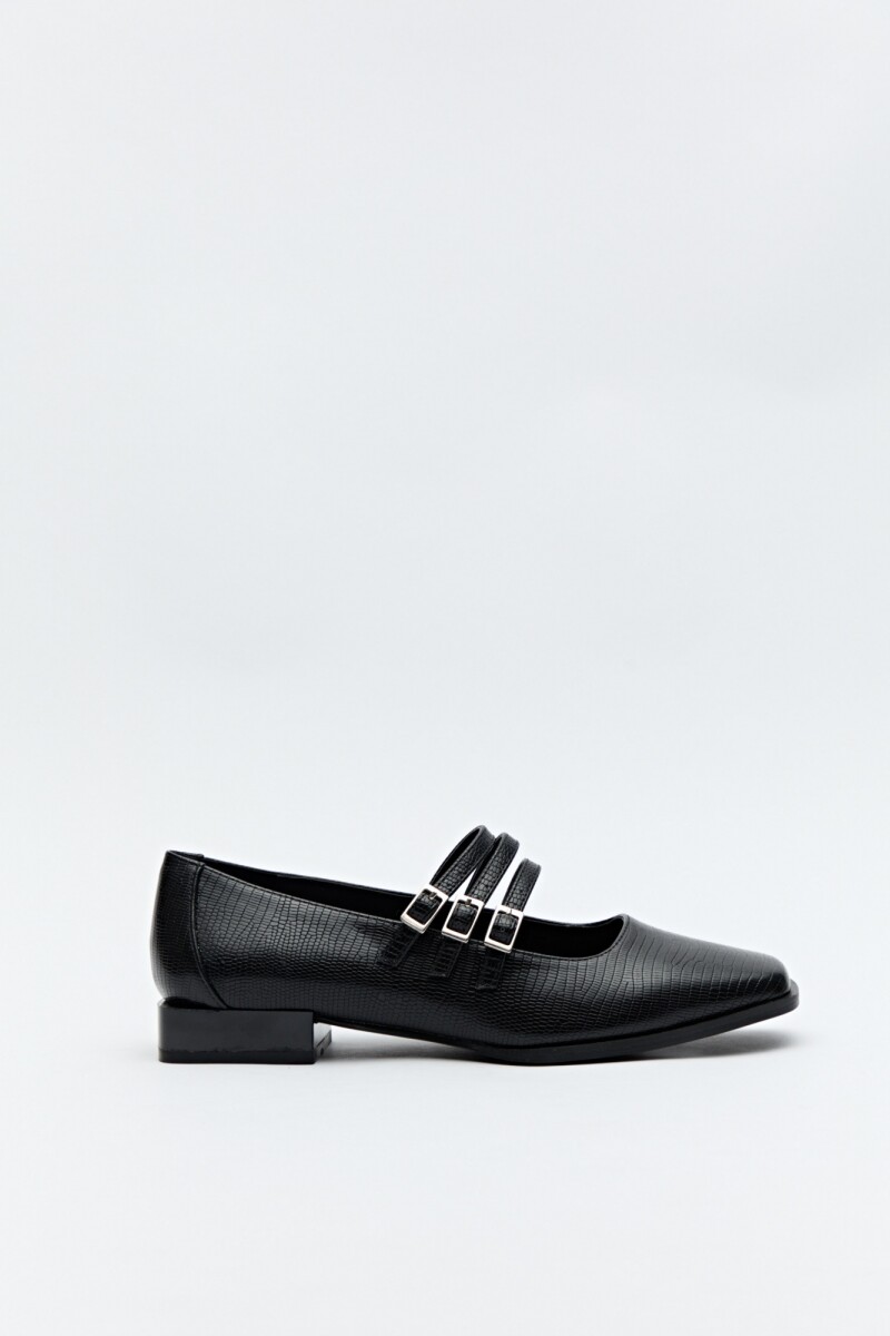 ZAPATO CASUALA 