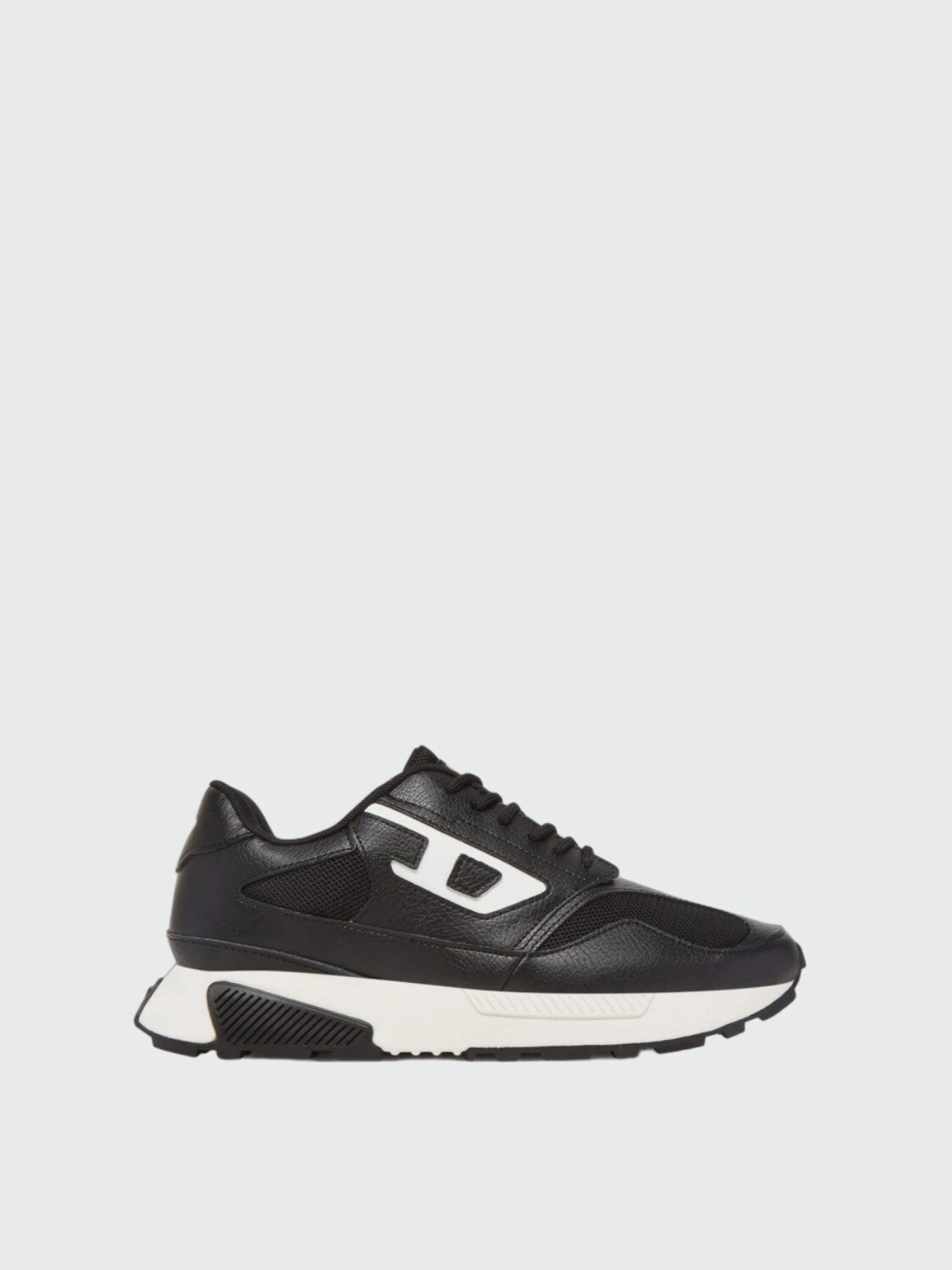 DIESEL - Zapatillas Deportivas S-Tame-D T8013