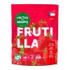 FRUTILLAS 450GR FRUTILLAS 450GR