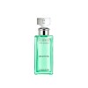 ETW Reflections LTD 23 EDP 100 Eternity Women Reflections Edp 100ml