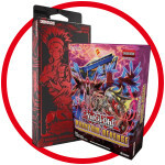 YuGiOh!