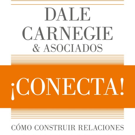 CONECTA! CONECTA!