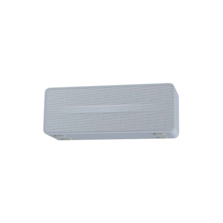 Bluetooth Speaker Multi Función Azul