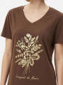 Remera Brosket Estampado 4
