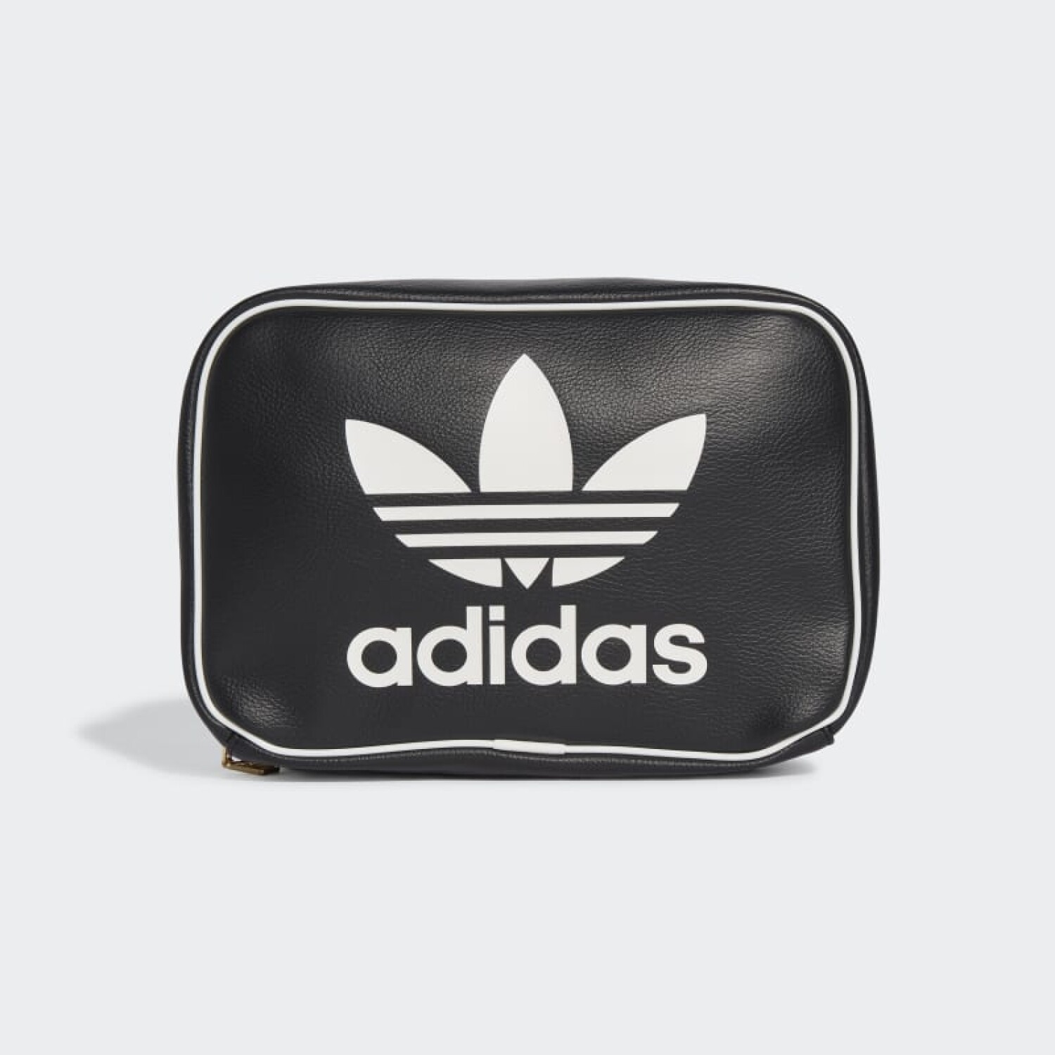 Adidas Airliner Bolsos Adidas Originals Bolso Adidas Verde Clearance