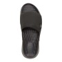 Sandalias Shore Slide Classic - Hombre Black