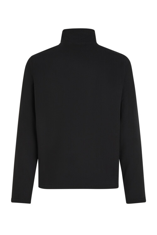 Buzo Jack's Polartec - Midnight Buzo Jack's Polartec - Midnight