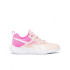 Championes Reebok Rush Runner 5 Rosa