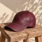 Cap Tini Bordeaux