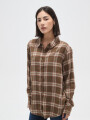 Camisa Klyth Estampado 2