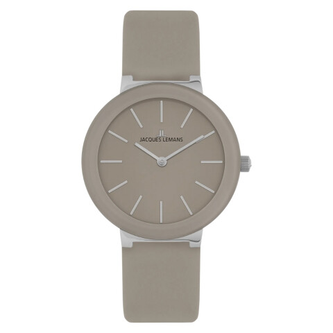 Reloj Jacques Lemans 42-9C para dama Reloj Jacques Lemans 42-9c Para Dama