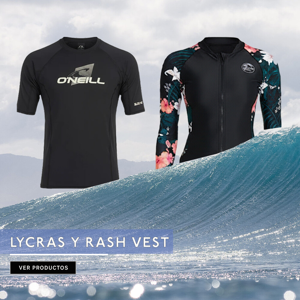 Lycras