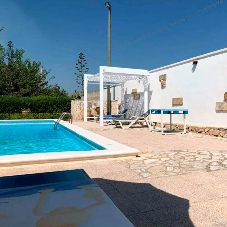 Red Malla Sombra 5x3m Toldo UV Decoración Camuflada Blanco