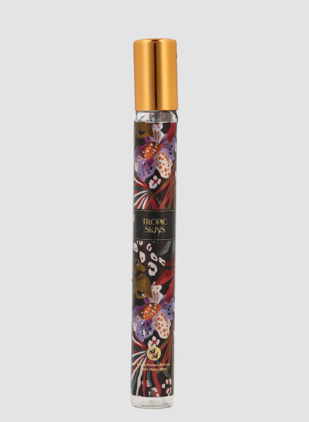Mini eau de parfum 30ml Tropic skins