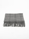 PASHMINA LIA VARIANTE 4