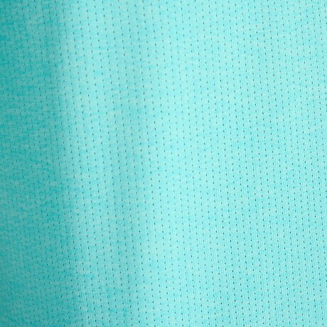 Remera New Balance de Hombre - ATHLETICS - MT41253CYJ CYBERJAD