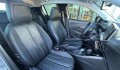 Peugeot 208 Allure 1,6 AT6 - 2024 Peugeot 208 Allure 1,6 AT6 - 2024
