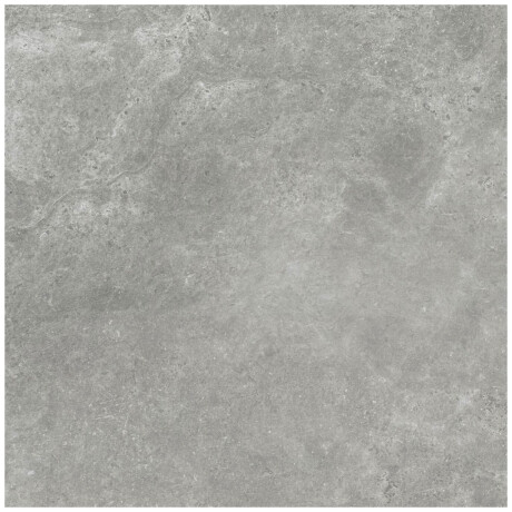 Porcelanato Gris Oscuro Rustico Mate 60X60Cm 9.5Mm Piso Pared GAMAS DE GRIS
