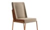 Silla Hug Rose