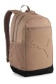 MOCHILA PUMA BUZZ Marron