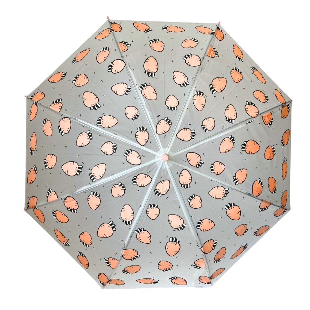 Paraguas- Diseños Surtidos SH WIN UMBRELLA