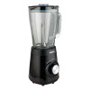 LICUADORA ENXUTA SDAENXLV8999 Jarra Vidrio 1.5 L N/A