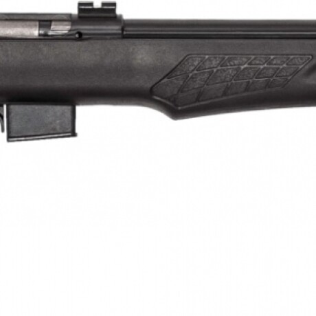 RIFLE ROSSI 8122M TACT 22WMR 21 POLIMERO -10036139 RIFLE ROSSI 8122M TACT 22WMR 21 POLIMERO -10036139