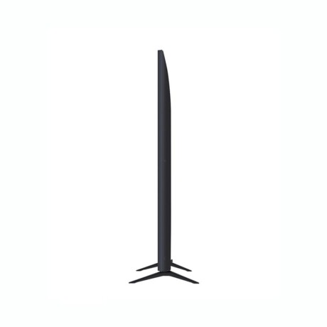 Smart Tv LG 50' UHD 4K Nanocell 50NANO80TSA WebOS Con Magic Remote Smart Tv LG 50' UHD 4K Nanocell 50NANO80TSA WebOS Con Magic Remote
