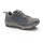 ZAPATO TREKKER TAUPE/azul