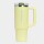 Vaso Stanley Quencher Protour Flip Straw 887ml Pomelo