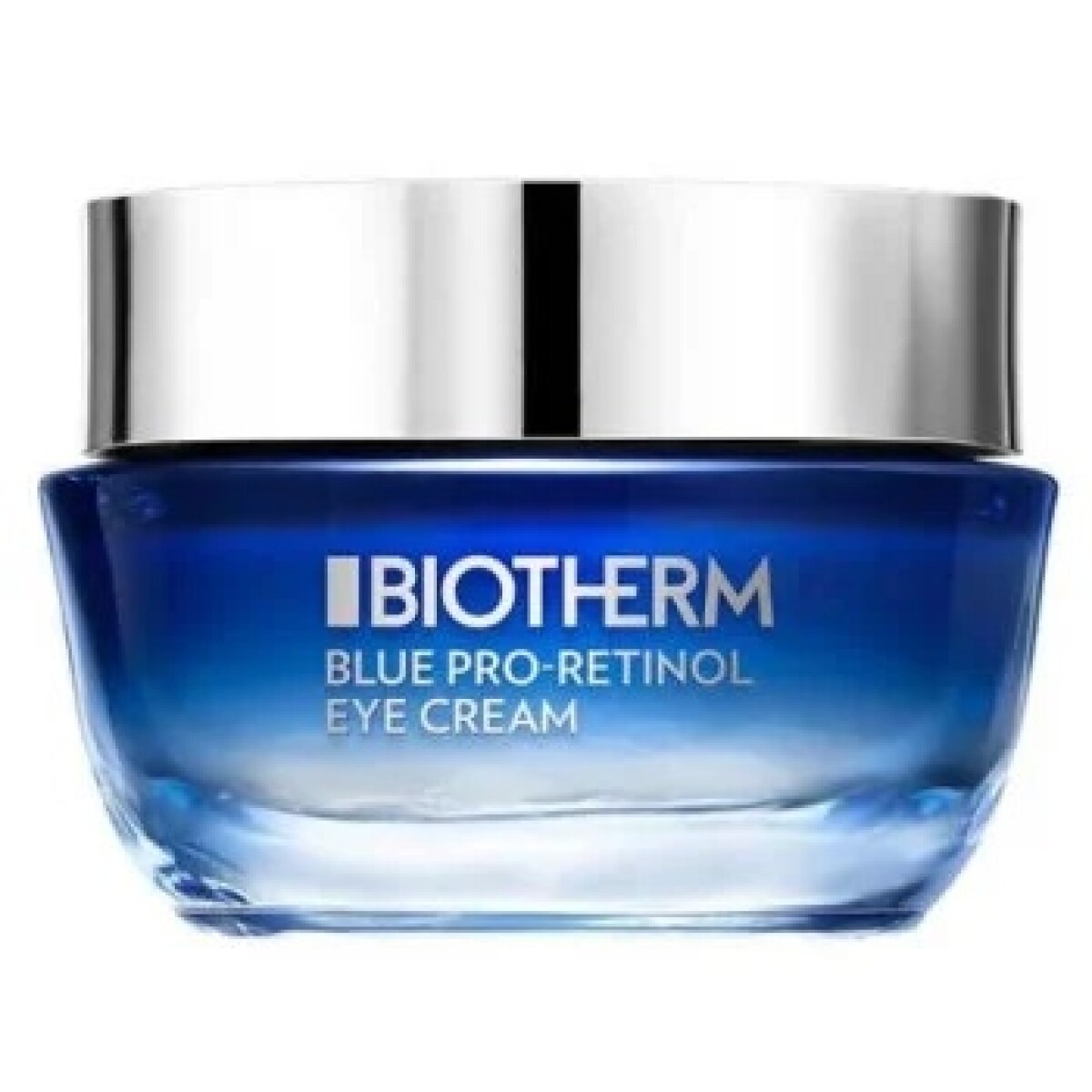 Contorno de Ojos Biotherm Blue Pro-Retinol Eye Cream 15ml 