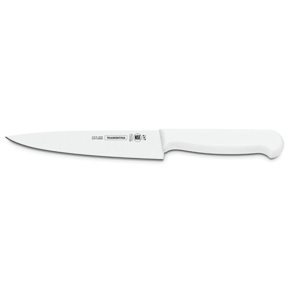 Cuchillo para carne 8" modelo MASTER TN9570