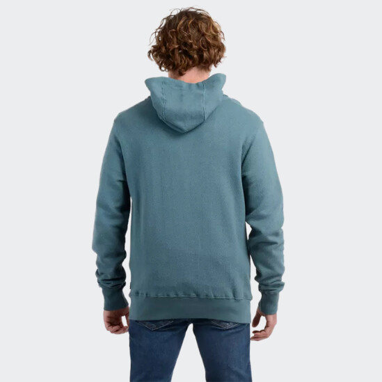 Canguro O neill Barrel Verde