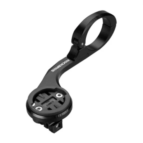 Soporte Para Ciclocomputador ROCKBROS Soporte Para Ciclocomputador ROCKBROS
