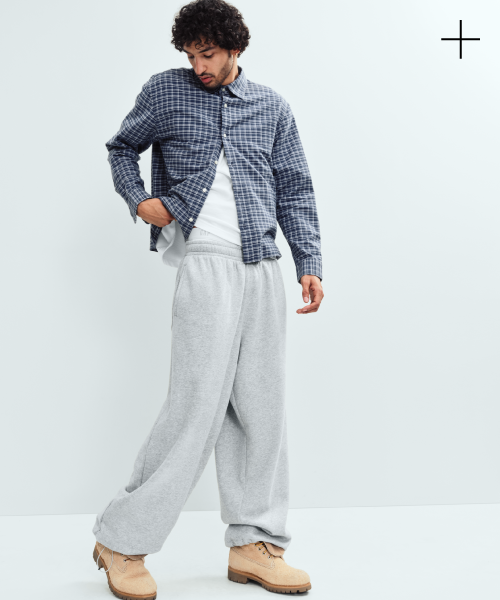 FALTA ENLACE - CreatorsB1Banner1 - Conocé a YM