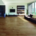 PORCELANATO MERBAU ROBLE "A" 23X120 CM Porcelanato Merbau Roble "a" 23x120 Cm