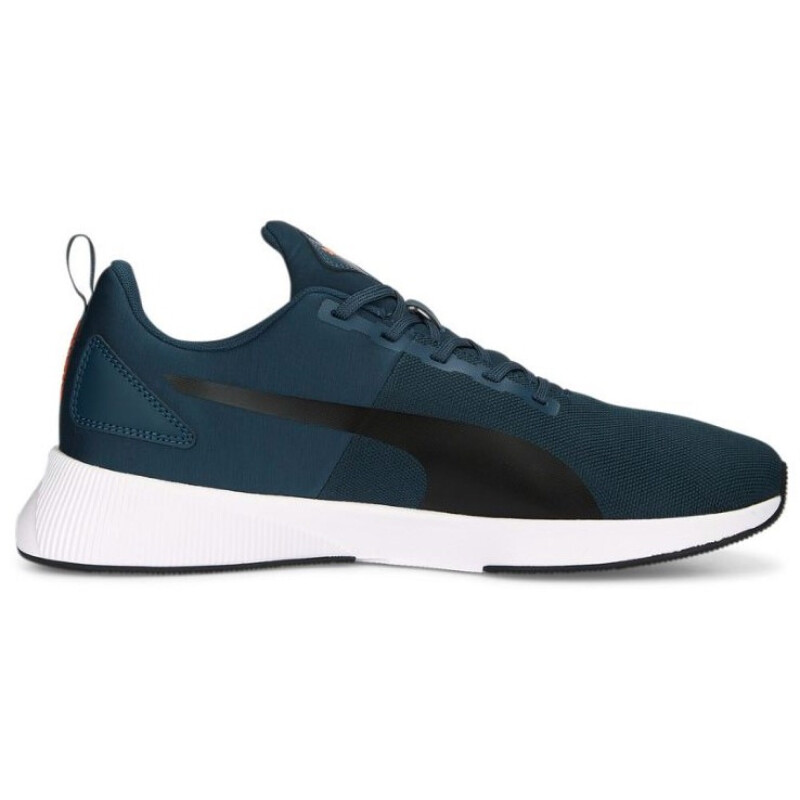 Calzado Puma Flyer Runner Mesh 195343/17 Calzado Puma Flyer Runner Mesh 195343/17