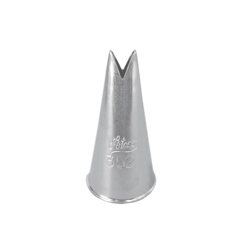 Puntero Standard Hoja 352 Puntero Standard Hoja 352